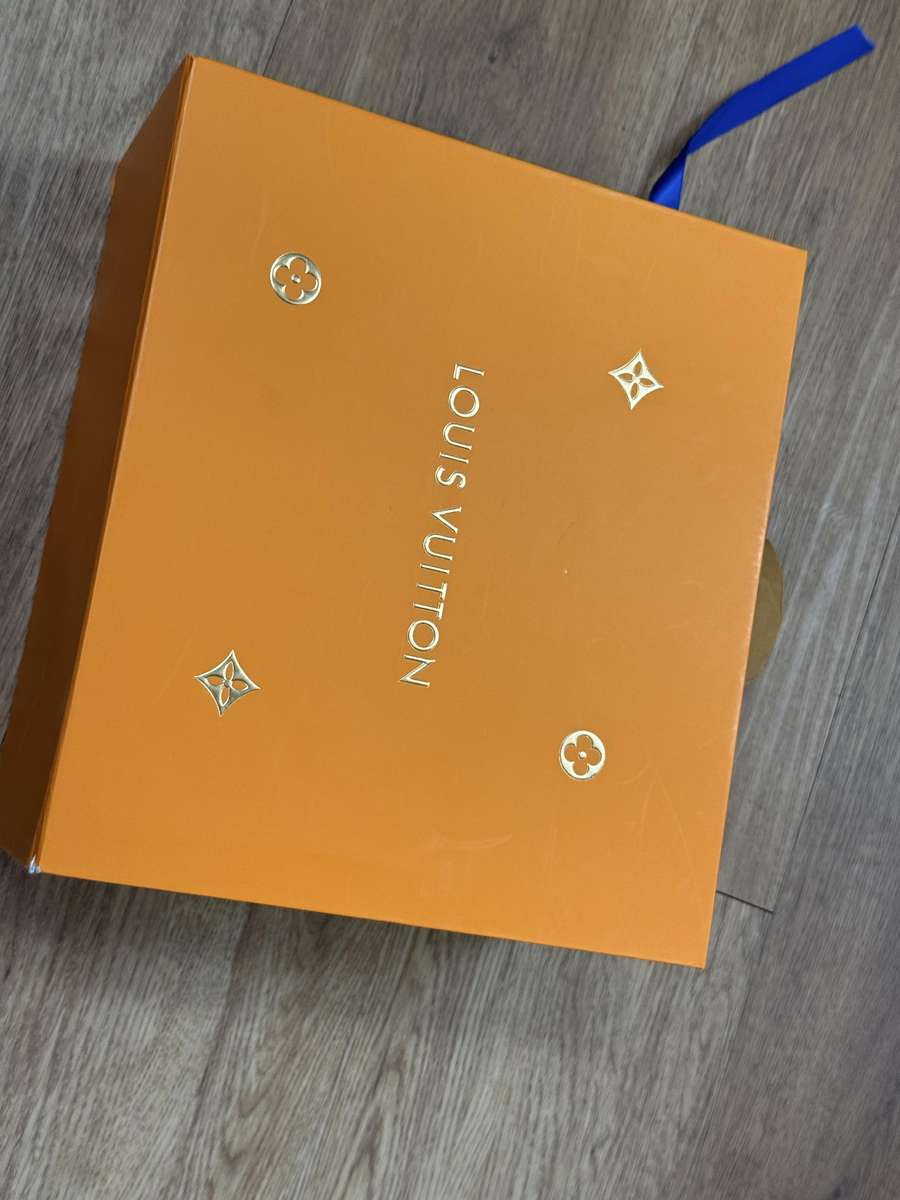 에르메스 콘스탄스 벨트 레플리카 관련 벨트 이미지 88